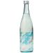  сейчас плата . дзюнмаи сакэ sake ветряной колокольчик 720ml