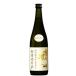 .. река оригинальный . нет ... sake специальный культивирование рис . 100 десять тысяч камень 720ml