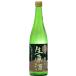 . после ..книга@. структура сырой . sake 720ml