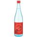  сейчас плата . дзюнмаи сакэ большой сакэ гиндзё осень ...720ml