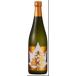  Taiyou . специальный дзюнмаи сакэ ..... сырой .. sake 720ml