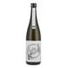  сейчас плата . Halloween тот .. дзюнмаи сакэ sake 720ml