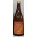  талант ястреб специальный дзюнмаи сакэ .. sake осень ..720ml