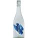  Kiyoshi sake Kikusui . способ 720ml