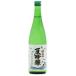 . высота гора снег средний .. sake лето сакэ гиндзё 720ml