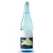  Kiyoshi sake . из .. лето. фейерверк (. sake )720ml