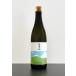 .. гора дзюнмаи сакэ sake ( Niigata префектура определенные товары )720ml