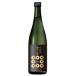  Kiyoshi sake .... дзюнмаи сакэ . sake 720ml