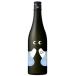 .. .Qn......720ml