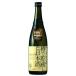  виски ... магазин сделал японкое рисовое вино (sake).FUKUGAO720ml