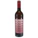  машина bdochi вентилятор pi-2025 rose 750ml