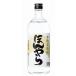  Niigata ...... основной shochu 25% 720ml