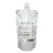 �P�~�J���t���[ �� �� �S�g ���̃n�b�s�[�V�����v�[������300ml �A�V�����v�[�l�֗p ���Y�� �A�~�m�_ �q���� �Ƒ��S�� ���c�������l �}�^�j�e�B�}�}