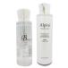 ���Y�� ���ێ� �������ϐ��Z�b�g ���C�X�`���[�x�[�X���ϐ��i�������j120ml�{�A���s�j�G�b�Z���X���[�V����150ml �C���i�[�h���C �G�C�W���O�P�A �������΍�
