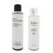 ���Y�� �@�������f���Z�b�g �v�����ϐ��t���{�i�������j200ml�{�A���s�j�G�b�Z���X���[�V����150ml �ێ� �������� �ь� �n�� �L�� �q�� �������΍�