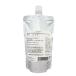 �{���̖��Y�� ���̃n�b�s�[�X�}�C���V�����v�[������300ml �A�V�����v�[�l�֗p �A�~�m�_�n �q���� �Ƒ��S�� ���c�������l �}�^�j�e�B�}�} �W�F���_�[���X