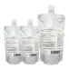 �{���̖��Y�� ���̃n�b�s�[�X�}�C���V�����v�[������300ml�~3�� �A�V�����l�֗p �q���� �Ƒ��S�� ���c�������l �}�^�j�e�B�}�} �W�F���_�[���X �t���{�_