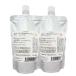 ���Y�� ���̃n�b�s�[�X�}�C���V�����v�[�i�������j300ml�i�A�V�����v�[�l�֗p�j�{HB�R���f�B�V���i�[�i���[�Y�j300ml�l�֗p �{���̖��Y���V�����v�[�Z�b�g