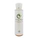 ���Y�� ���y �������K�u���C�g�~�l�������ϐ�150ml ���y�������K�G�L�X �t���{�_ �����ΐ��~�l���� CICA �ь� �L�� �g���u�� �q���� �������΍�