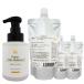 �{���̖��Y�� ���̃n�b�s�[�X�}�C���A�V�����v�[������350ml�{�l�֗p300ml�~3�� �A�~�m�_ �q���� ���c�������l �}�^�j�e�B�}�} �W�F���_�[���X �t���{�_