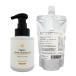 �{���̖��Y�� ���̃n�b�s�[�X�}�C���A�V�����v�[�i�������j 350ml�{�l�֗p300ml �A�o�� �q���� �Ƒ��S��  ���c�������l �}�^�j�e�B�}�} �����Y