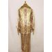 PPAP �s�R���Y �q���E�� �R�X�v�� ����6�_�Z�b�g �ߑ� �㉺�Z�b�g + �T���O���X + �l�b�N���X �Y�N�� �V�N�� �]�� �p�[�e�B�[ ��l �j�����p �傫���T�C�Y �֘A�摜1
