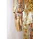 PPAP �s�R���Y �q���E�� �R�X�v�� ����6�_�Z�b�g �ߑ� �㉺�Z�b�g + �T���O���X + �l�b�N���X �Y�N�� �V�N�� �]�� �p�[�e�B�[ ��l �j�����p �傫���T�C�Y �֘A�摜2