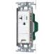 15A�E20A���p�����A�[�X�^�[�~�i���t�ڒn�R���Z���g �����g�t�� �z���C�g WTF19313WK �p�i�\�j�b�N �R�X���V���[�Y���C�h21