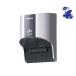 EV PHEV�[�d�p �R���Z���g 15A20A���p �ڒn���O �I�o �������p 200V �z���C�g�V���o�[ WK4322S �p�i�\�j�b�N