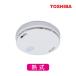�Z��΍Ќx��� �Ȃ�� �d�r10�N �M�� ���Ń��C�e�b�N TCRM-10