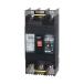 ϳ�ż��Ǵ� �ƥ�ѡ��빩�� E���꡼�� �кѥ����� GB-103EC 100A 30mA ELB