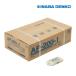 �G�A�R���p�V�[���p�e200g �����d�H AP-200-I �A�C�{���[ 100�Z�b�g