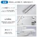 PANASONIC �������֍� ���� �g�C�� �ȃG�l ������ �p�X�e���A�C�{���[ �r���[�e�B�[�E�g���� ���[�u��� �E�H�V�����b�g CH951SPF �֘A�摜3