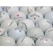 AB разряд Callaway Callaway смешивание 30 шт лампочка небольшая коробка Lost Ball 