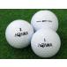 AB�����N �z���} HONMA D1 2018�N���f�� �z���C�g 30�� ���蔠 ���X�g�{�[��