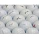 AB�����N �X���N�\�� SRIXON ���� 30��  ���蔠 ���X�g�{�[��