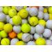B�����N �L�����E�F�C Callaway ���� 50�� ���蔠 ���X�g�{�[��