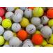 B разряд Srixon SRIXON смешивание 50 шт лампочка небольшая коробка Lost Ball 