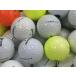 B разряд Srixon SRIXON Z-STAR серии смешивание 30 шт лампочка небольшая коробка Lost Ball 