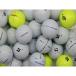  нацарапанная надпись Bridgestone BRIDGESTONE TOUR B XS 2022 год модели 20 шт лампочка небольшая коробка Lost Ball 