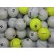 B�����N �u���a�X�g�� BRIDGESTONE TOUR B X 2022�N���f�� 50�� ���蔠 ���X�g�{�[��