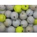 B�����N �u���a�X�g�� BRIDGESTONE TOUR B XS 2022�N���f�� 20�� ���蔠 ���X�g�{�[��