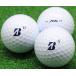 AB разряд Bridgestone BRIDGESTONE TOUR B JGR белый 2023 год модели 20 шт лампочка небольшая коробка Lost Ball 