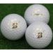 AB�����N �u���a�X�g�� BRIDGESTONE TOUR B JGR �p�[���z���C�g 2023�N���f�� 30�� ���蔠 ���X�g�{�[��