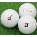 AB�����N �u���a�X�g�� BRIDGESTONE TOUR B XS �R�[�|���[�g 2024�N���f�� 30�� ���蔠 ���X�g�{�[��