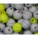 B�����N �u���a�X�g�� BRIDGESTONE TOUR B X 2024�N���f�� 20�� ���蔠 ���X�g�{�[��