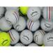 B�����N �L�����E�F�C Callaway CHROME SOFT X �g���v���E�g���b�N 2022�N���f�� 20�� ���蔠 ���X�g�{�[��