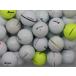 B�����N �X���N�\�� SRIXON Z-STAR 2021�N���f�� 30�� ���蔠 ���X�g�{�[��