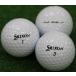 AB�����N �X���N�\�� SRIXON Z-STAR �z���C�g 2025�N���f�� 20�� ���蔠 ���X�g�{�[��