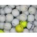 B�����N �^�C�g���X�g Titleist PRO V1 2021�N���f�� 20�� ���蔠 ���X�g�{�[��